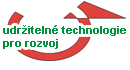 Podpora využití udržitelných technologií v rozvojové spolupráci - www.udrzitelnost.cz